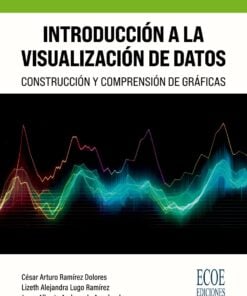 Introducción a la visualización de datos