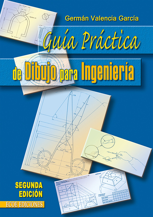 1efd4bd7ea1ce75eff3233d2063d285f-full.jpg