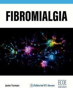 Fibromialgia