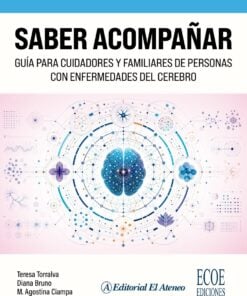 Saber acompañar