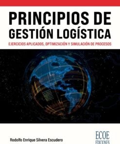 Principios de gestión logística