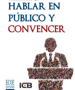 Hablar en público y convencer