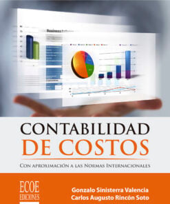 Contabilidad de costos