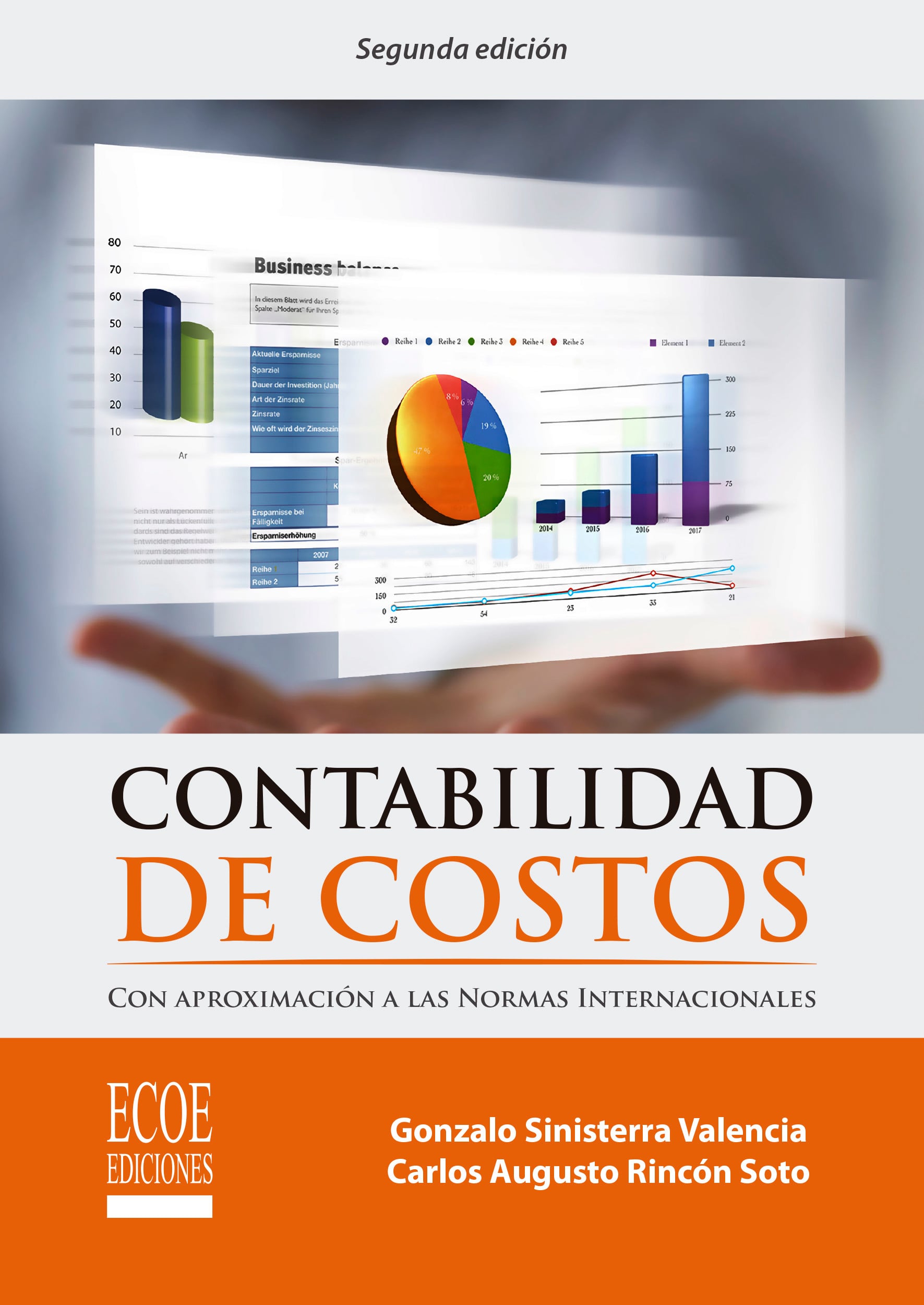 67b6592f0d1a969ddca933f67ba170bf-full.jpg