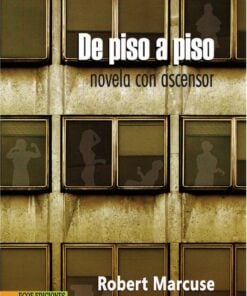 De piso a piso
