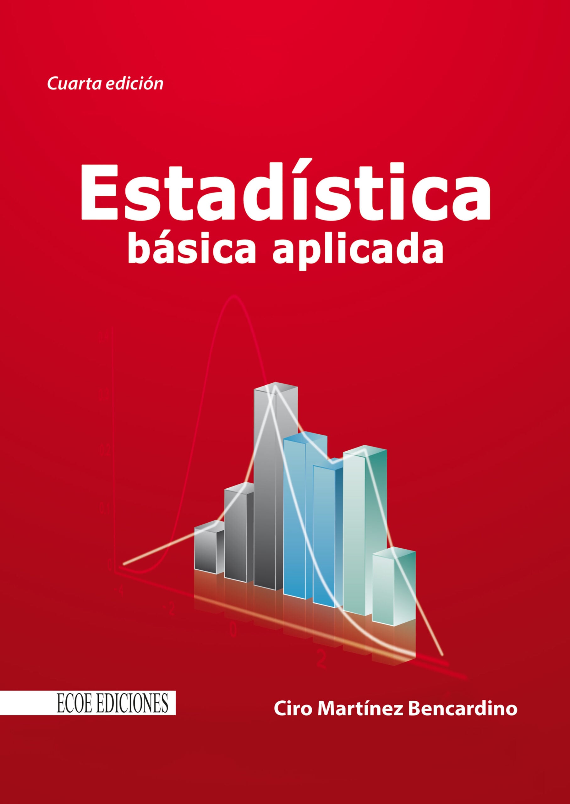 67b6592f0d1a969ddca933f67bc51daa-full.jpg