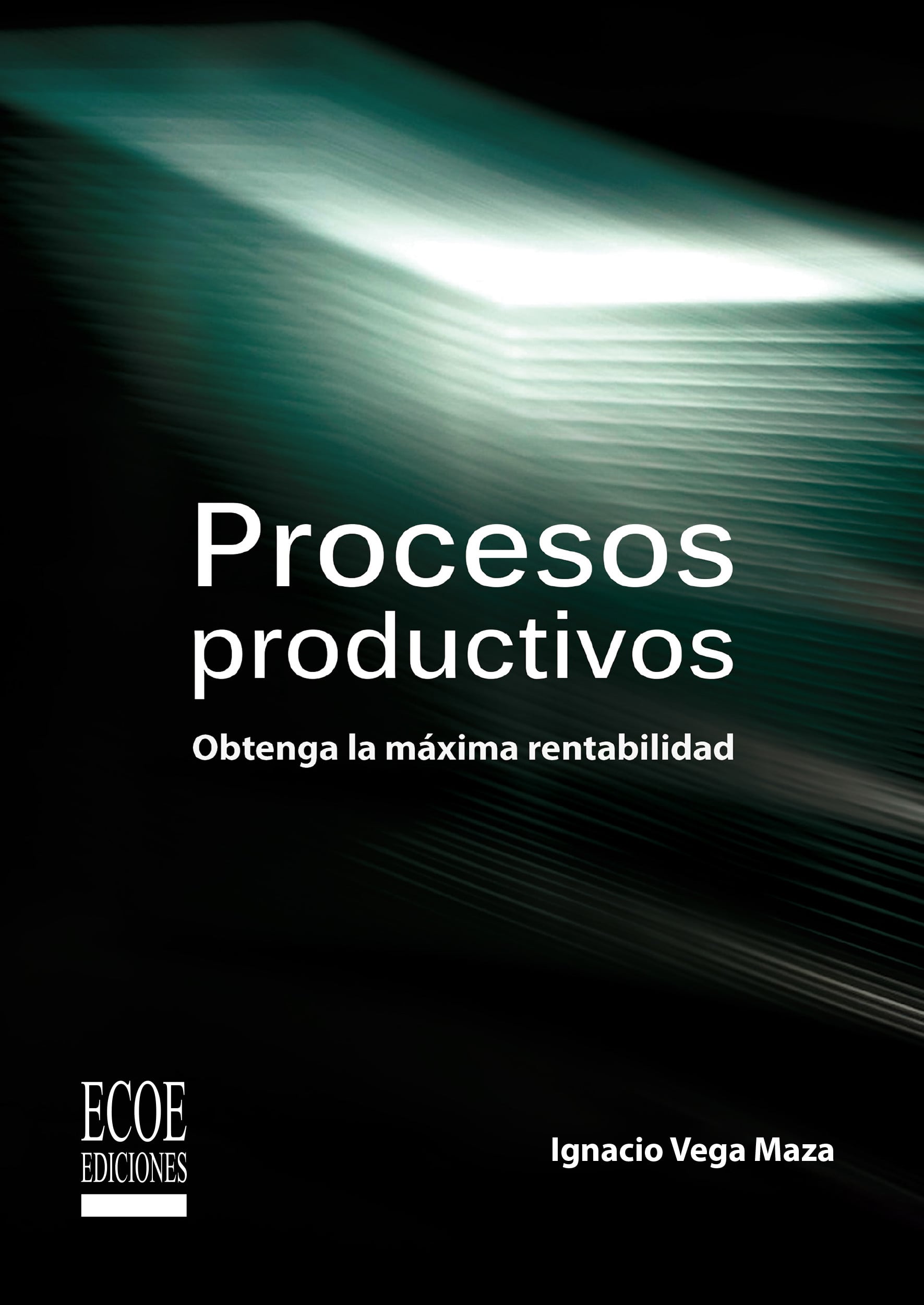67b6592f0d1a969ddca933f67bcaef87-full.jpg