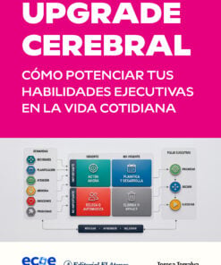 Upgrade cerebral