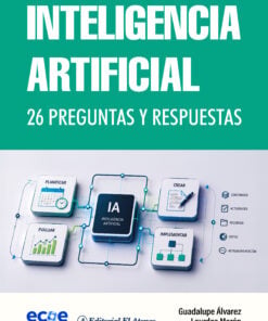 Inteligencia artificial