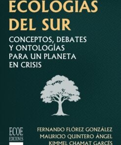 Ecologias del sur