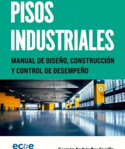 Pisos industriales
