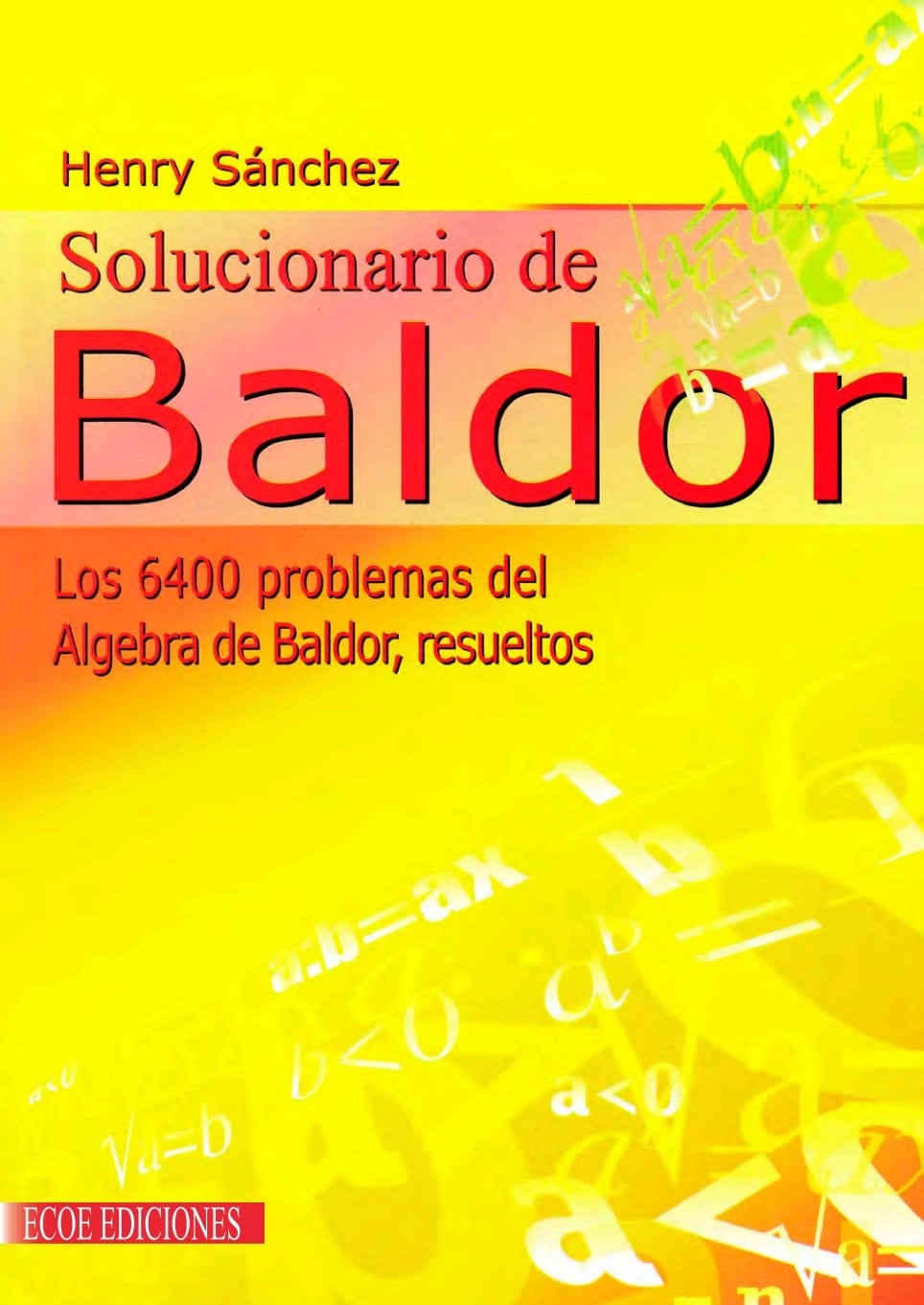 74ed2edf71356408e335cfb8b25ab71a-full.jpg