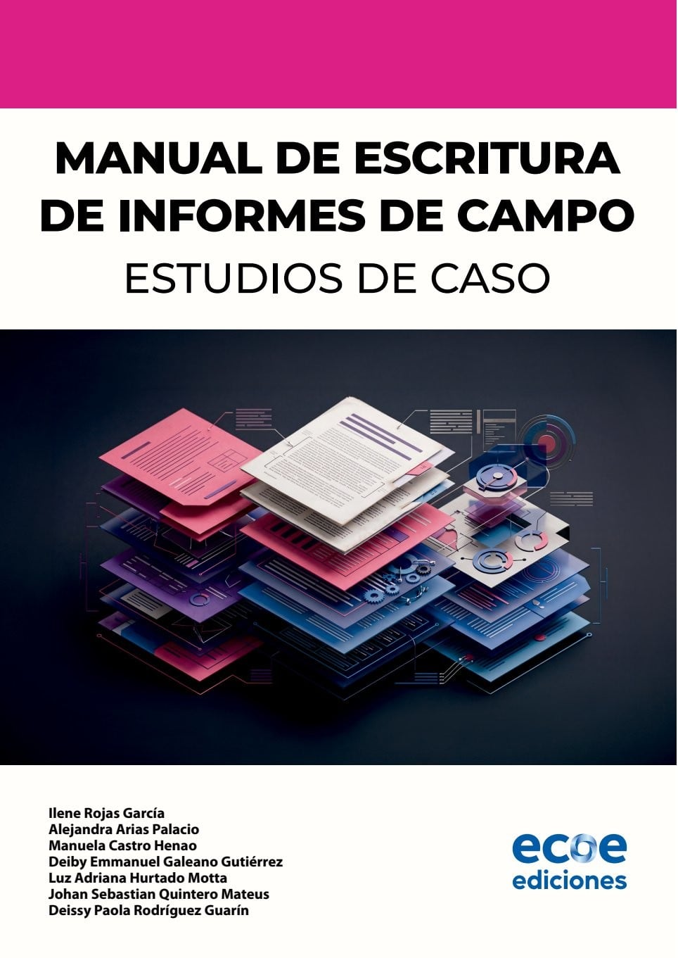 74ed2edf71356408e335cfb8b2602d7f-full.jpg
