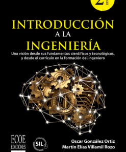 Introducción a la ingeniería