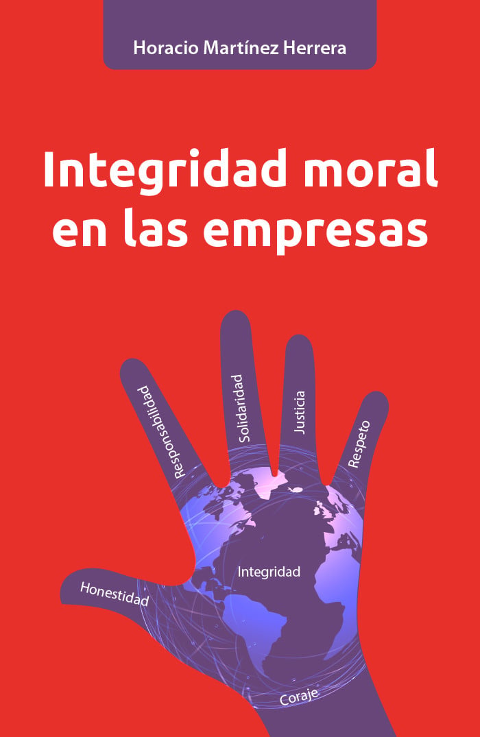 67b6592f0d1a969ddca933f67b719453-full.jpg