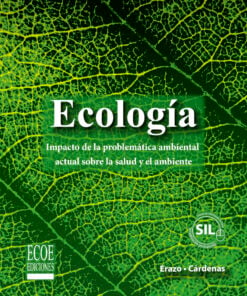 Ecología