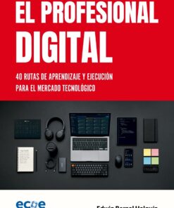 El profesional digital