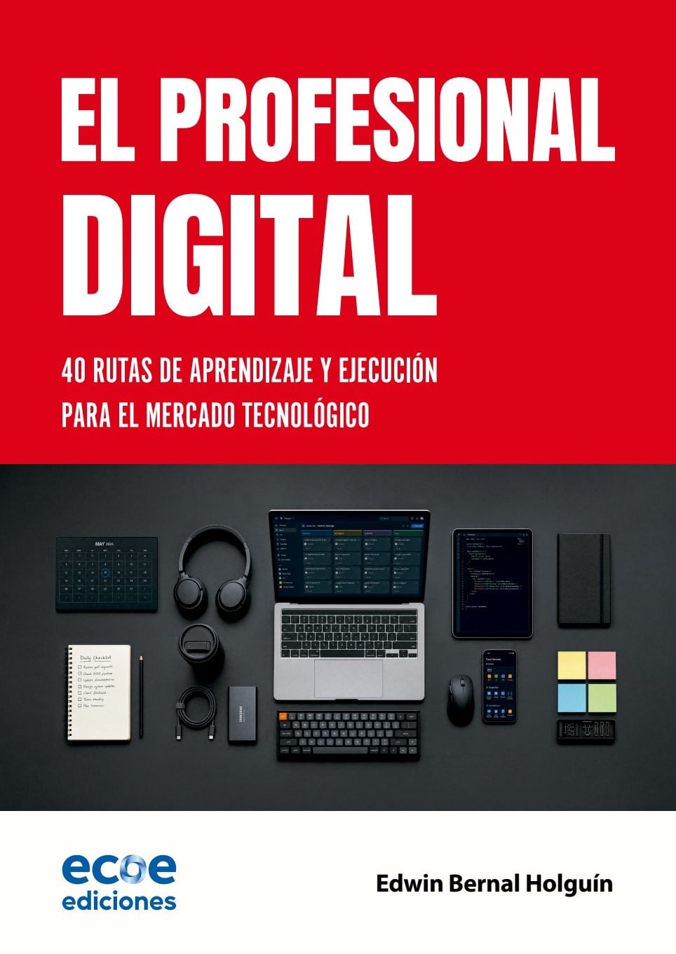 74ed2edf71356408e335cfb8b29d4183-full.jpg