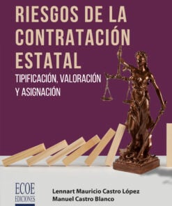 Riesgos de la contratación estatal