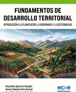 Fundamentos de desarrollo territorial